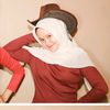 aagf_23