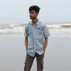 bm_badhon_03