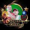 86lopezcorea