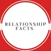 Relationship Facts