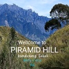 piramidhill