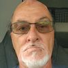 david.mass62
