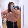 joceee_lopez
