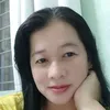 missrjhen016
