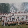 eladiohernandez916