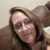 shelly.roberts4