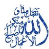 nafea.mohamed2