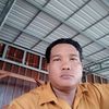 user37098076100316