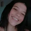 cj.carina