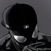 rafaelpaz013