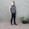 doctortawanda01