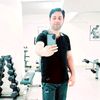 yahya_khan3526