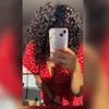 _laveronica