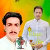 fazaldinbugti5