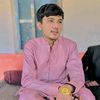 shawal_sial_