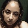medina_angelica0022
