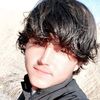 rozijhani0