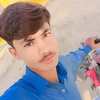 .sa.sajidali