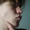 ryksstormblessed