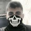 moath__7387