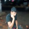 sk.sufeain