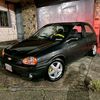 haigerviera95