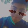 pablo.isai.galind