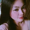 vhal_08