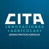 CITA INNOVACIONES AGRICOLAS🌱