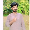 aqib_khalid