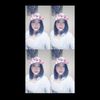 marcelinadianaputri3gmai
