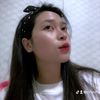 chanarta0508