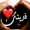 amalkhaled528