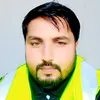 ghazanfarsiggar