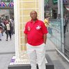 idrisskouyateh7