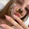 aylahhhh_k
