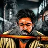 areebarshad241