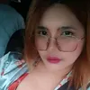 mariaamiraaguilar