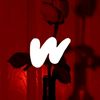 darkwattpad