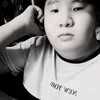 thtien209