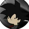 gokublack_123