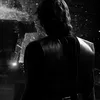 her_spood3rman