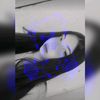 user6057750490358