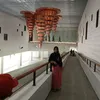 dita_rizqi