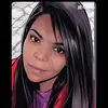 gessica.cristina82