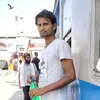 ranjitsah7761