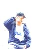 solehdin7