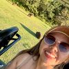 Caro Argumedo