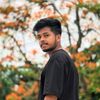 farhabi_buzz