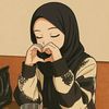 ainasitimaryam